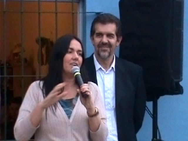 merendero-barrio-el-retiro-02