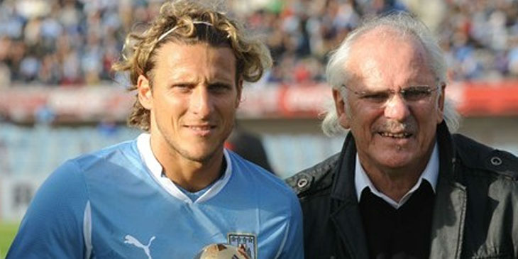 pablo-y-diego-forlan.jpg