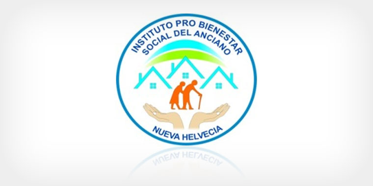 Comunicado Instituto Pro Bienestar Social Del Anciano De Nueva Helvecia 